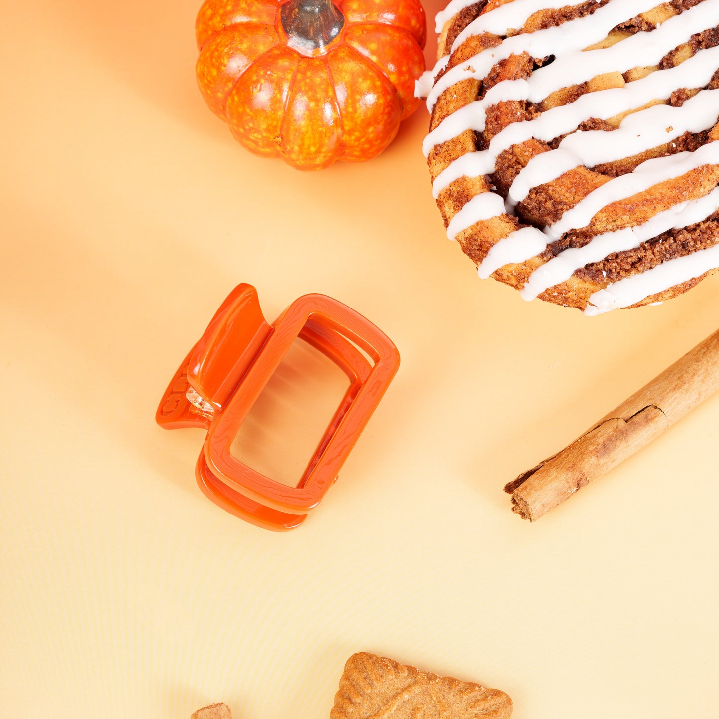 haarspeld dik haar stevig kwalitatief haarklem clips clip effen roest