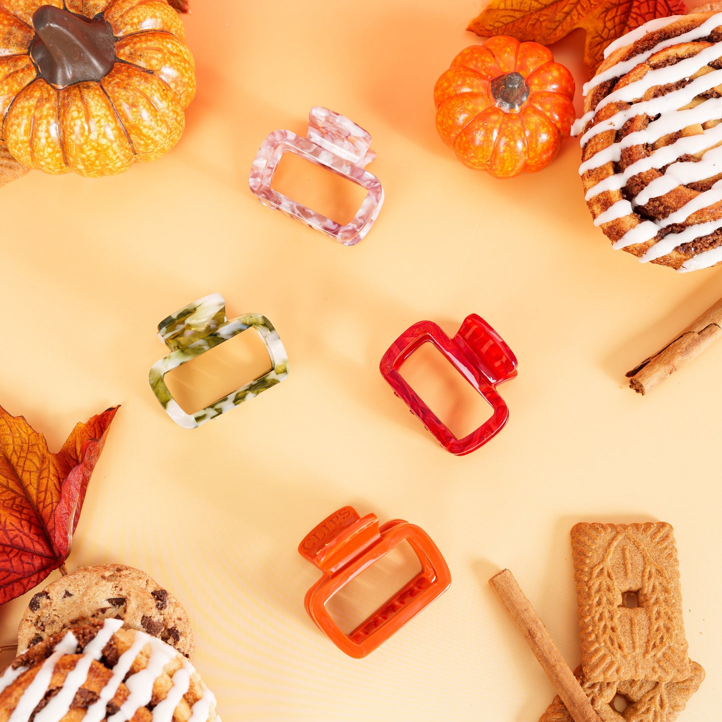 haarspeld dik haar gemiddeld haar stevig kwalitatief haarklem clips clip 