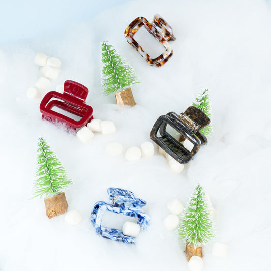 haarspeld dik haar stevig kwalitatief haarklem clips clip