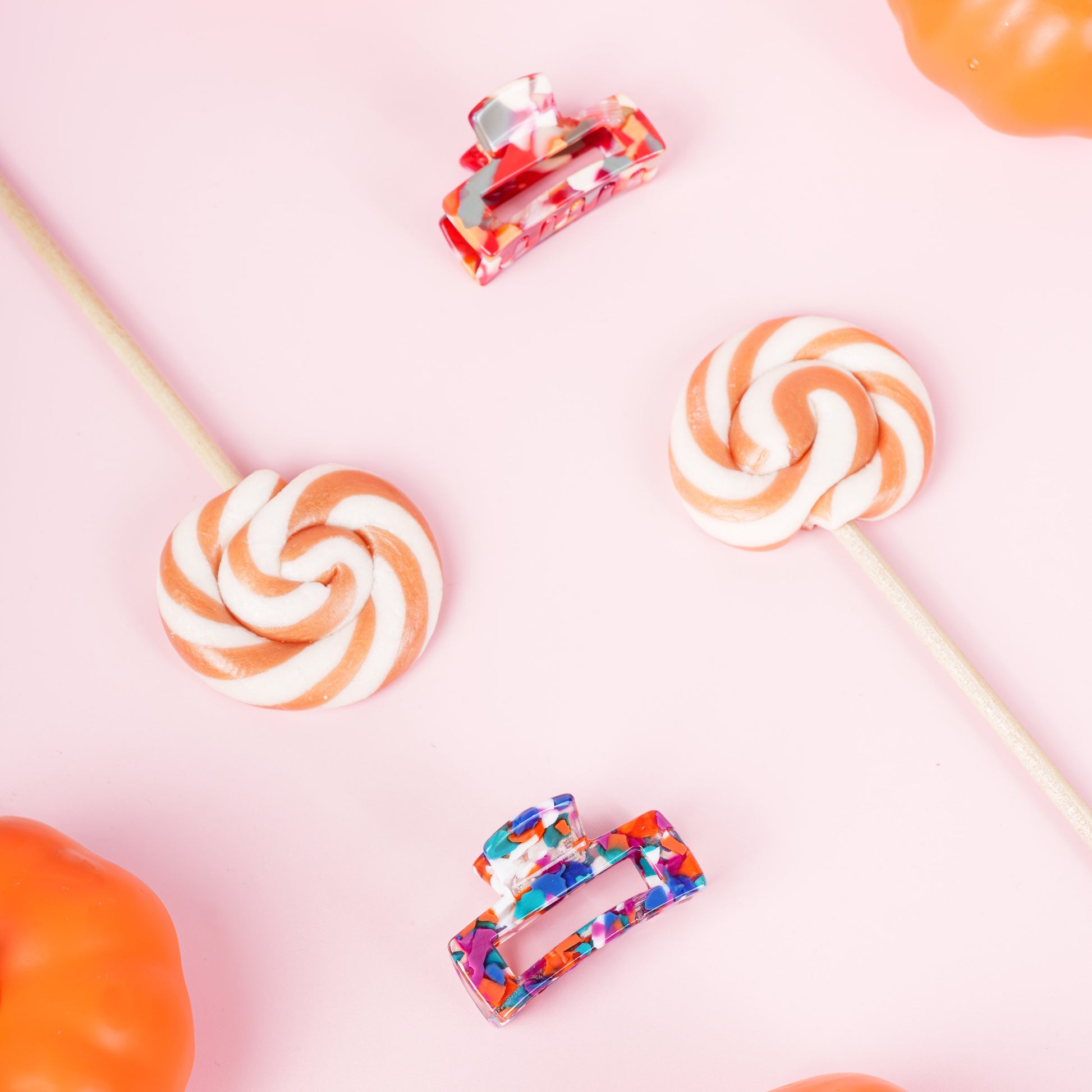 haarspeld haarklem clips fijn haar stevig clip dun haar 