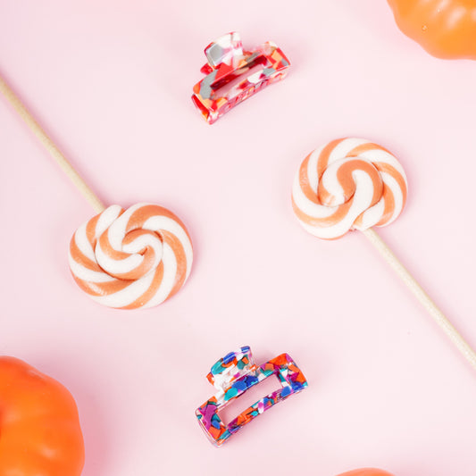 haarspeld haarklem clips fijn haar stevig clip dun haar 