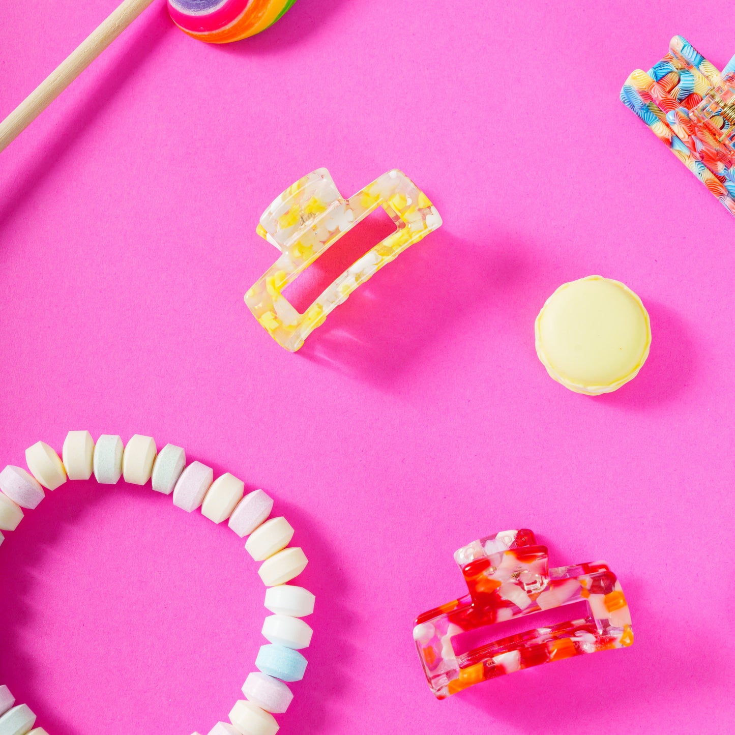 haarspeld haarklem clips fijn haar stevig clip dun haar