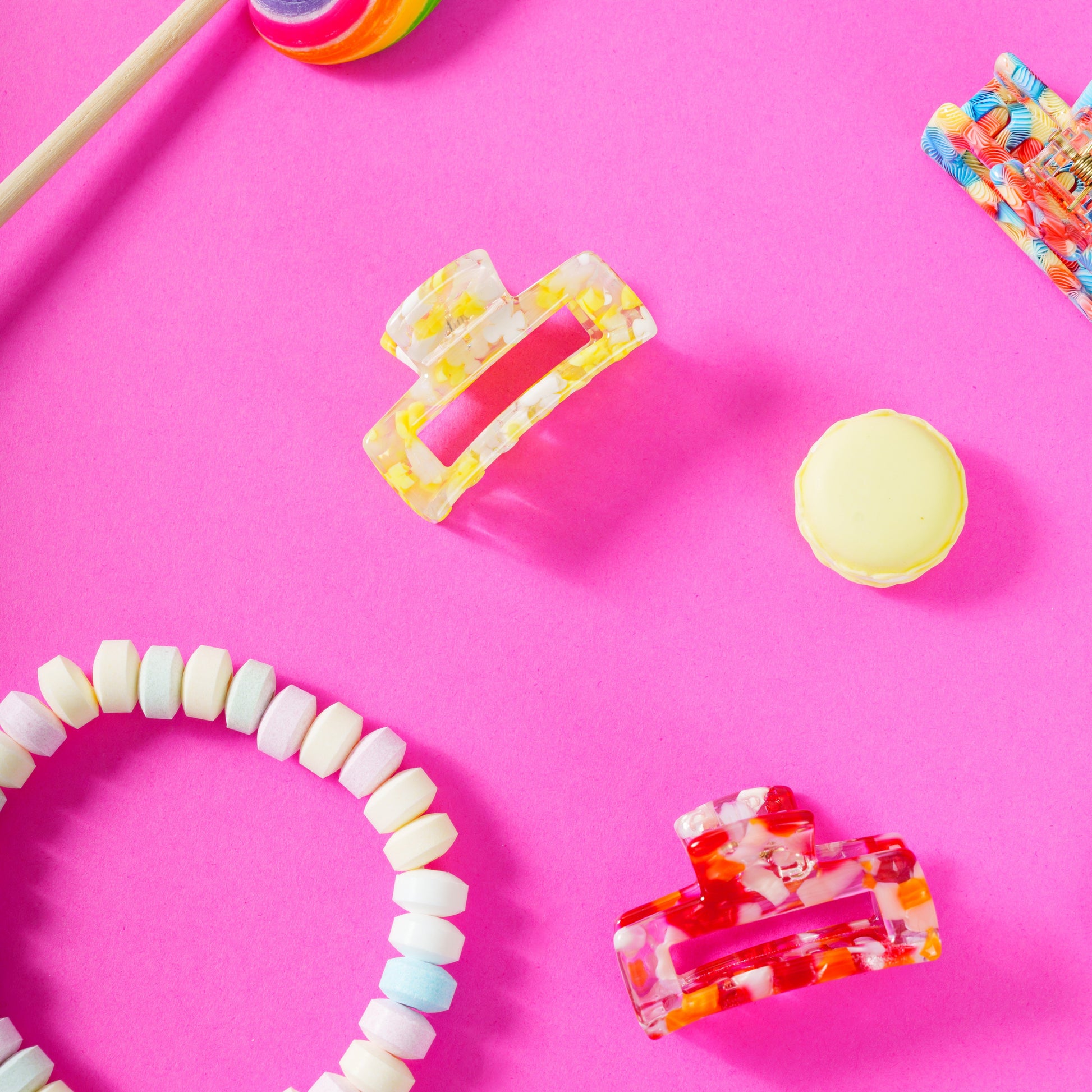 haarspeld haarklem clips fijn haar stevig clip dun haar