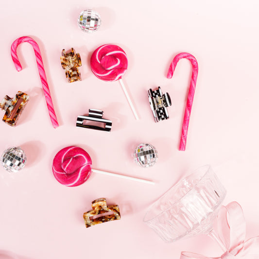 haarspeld haarklem clips fijn haar stevig clip dun haar 