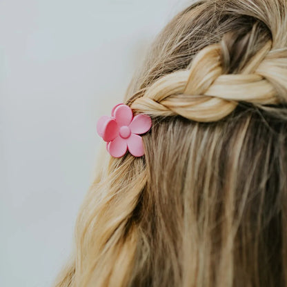 Lou mini – Bloem clip