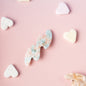 Cleo clip