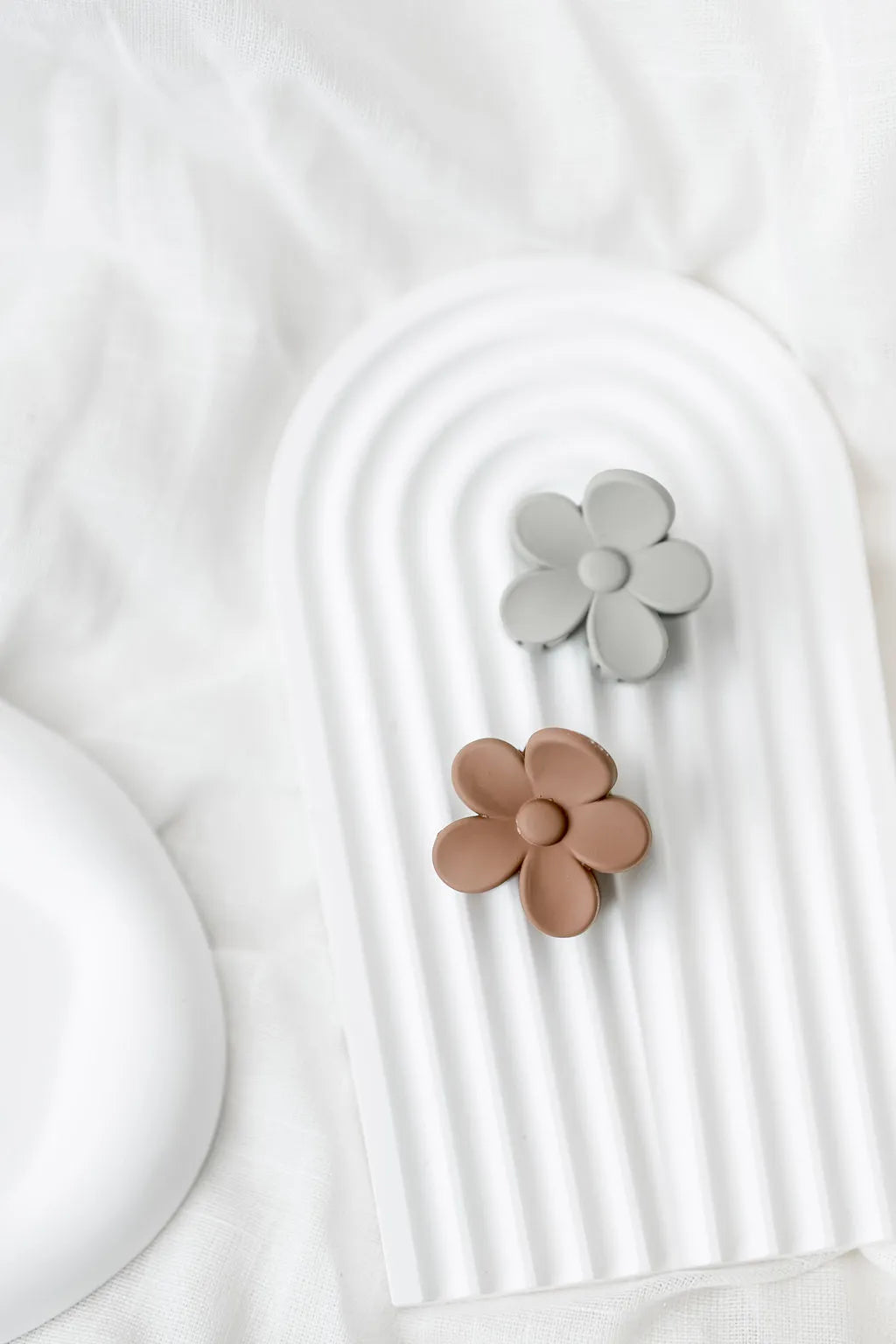 Lou mini – Bloem clip