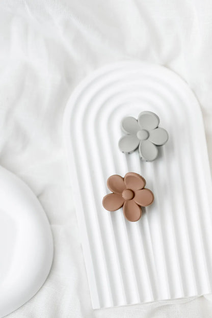 Lou mini – Bloem clip