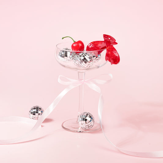 Julia gesplitste clip haarspeld haarklem clips extra tandjes fijn haar dik haar stevig marmer donkerrood