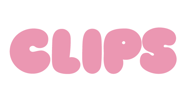 Clips B2B