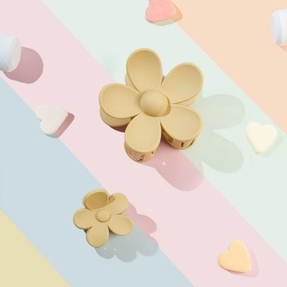 Lou mini – Bloem clip