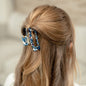 haarspeld fijn haar die stevig knijpt clips haarspelden