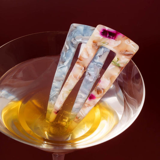 Pippa - Pin clip