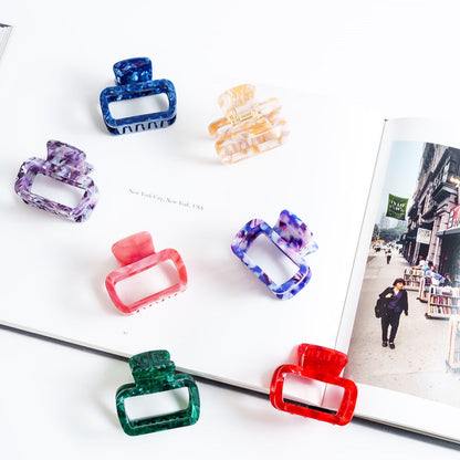 andy haarspeld dik haar