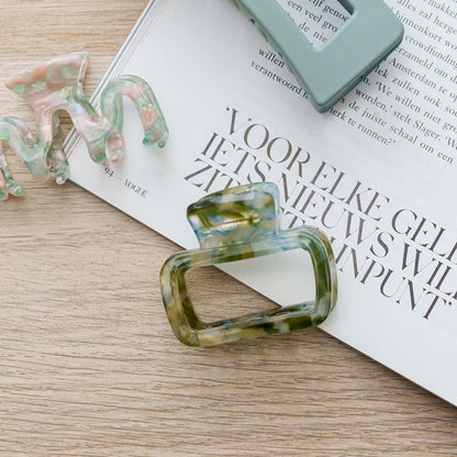 stevige haarspeld die niet uitzakt voor alle haartypes dik en dun clips