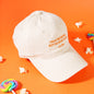 Caro Cap