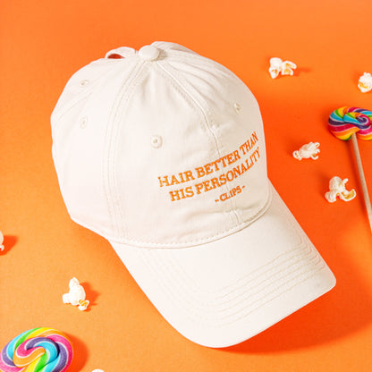 Caro Cap