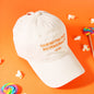 Caro Cap