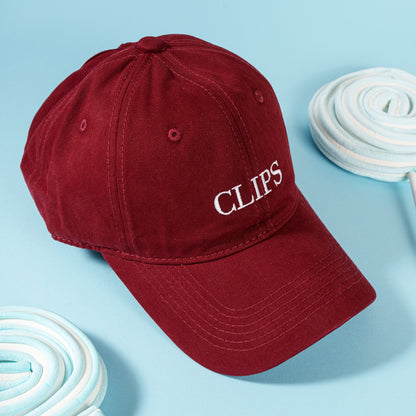Caro Cap
