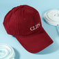 Caro Cap