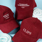 Caro Cap