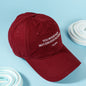 Caro Cap