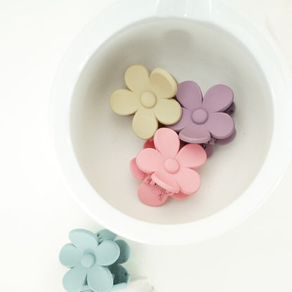 Lou mini – Bloem clip