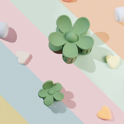 Lou mini – Bloem clip