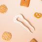 Peline - Pin clip